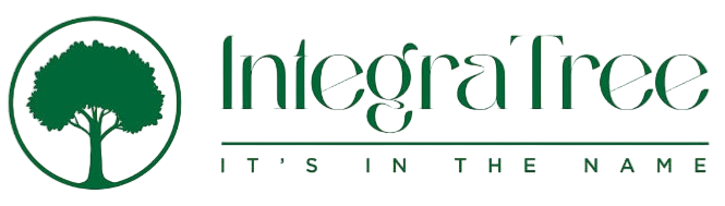 Integra Tree Service