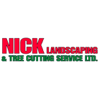 Nick Landscaping & Tree-Cutting Service