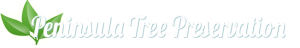 Peninsula Tree Preservation