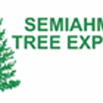 Semiahmoo Tree Experts