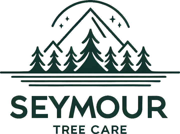Seymour Tree Care