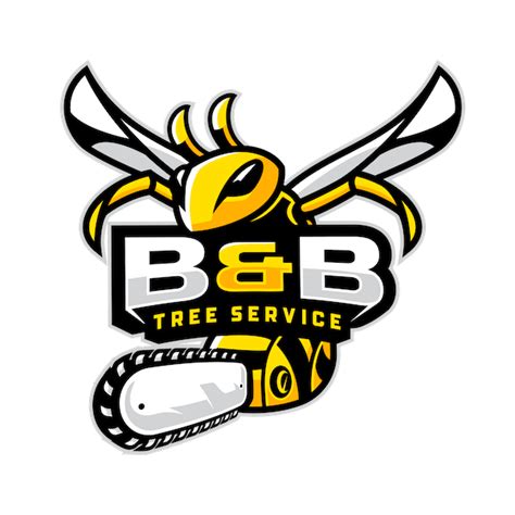 B & B Tree Service