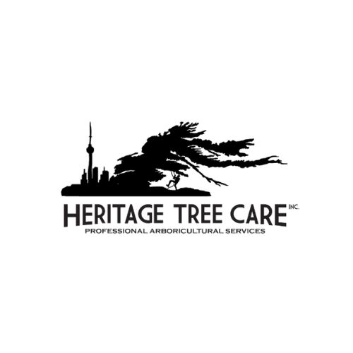 Heritage Tree Care Inc