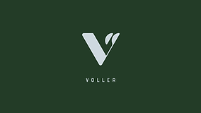 Voller Tree Care