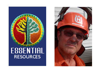 Essential Resources