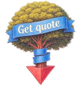 Greater Victoria Tree Service