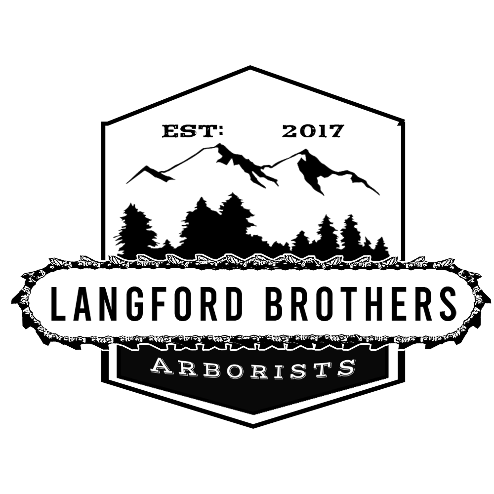 Langford Brothers Arborist