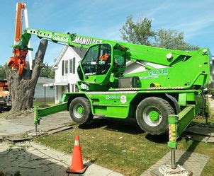 Project Tree