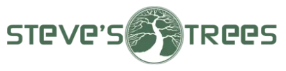 Steve’s Tree Services